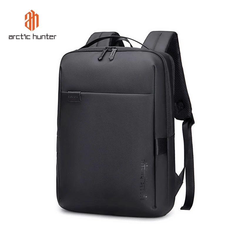 Stylish Laptop Backpack